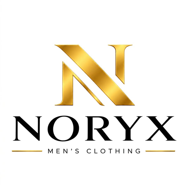 Noryx