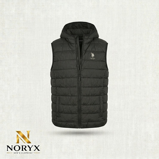 Gillet U.S Polo Assn